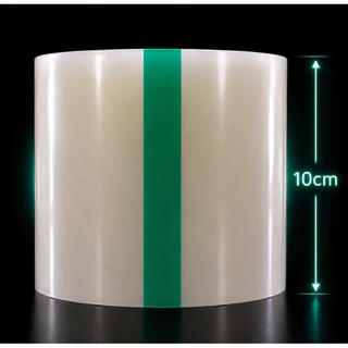 แปะฝุ่นกันรอย10cmเยี่ยม20cm