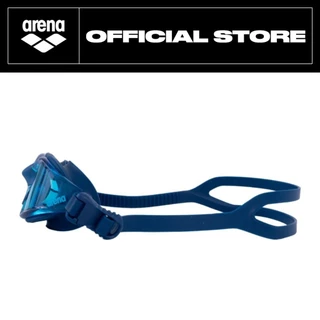 ARENA แว่นตาว่ายน้ำ แว่นตาดำน้ำ สำหรับฝึกซ้อม ป้องกันฝ้า AASVF02