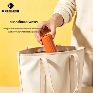 🔥ขาตั้งโทรศัพท์ซิลิโคนพับได้ ดัดได้ทุกมุม ปรับมุมได้ บางพิเศษ กันลื่น พกพาสะดวก รองรับมือถือ แท็บเล็ต โน้ตบุ๊ก