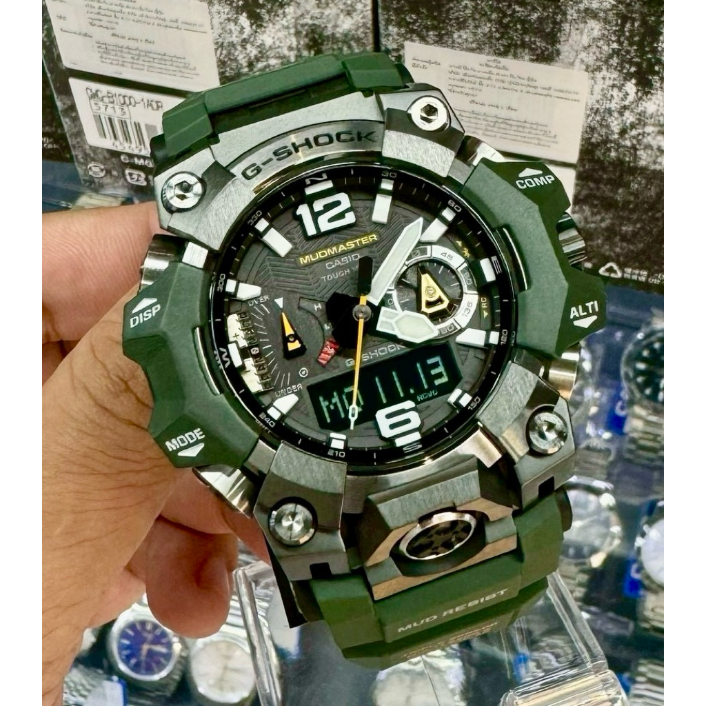 G-shock-gwg-b-1000-3a