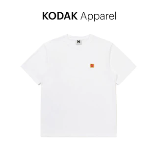 KODAK ESSENTIAL ASKIN SHORT-SLEEVE T-SHIRT