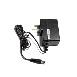 อะแดปเตอร์แปลงไฟ LEI MU12AB120100-A1 DC12V 1A