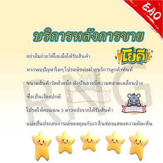 Yogi 2nd Edition โยคี (TH) Board Game บอร์ดเกม Yogi