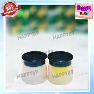 💥ส่งฟรี มีราคาส่ง ตลับบรรจุครีม กระปุกแดง ขาว เขียว ของแท้ ล็อตมาใหม่ๆ