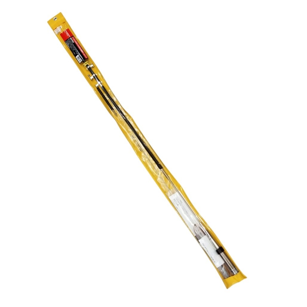 Diamond HV7CX Antenna 0.7/2/6/10/15/40m