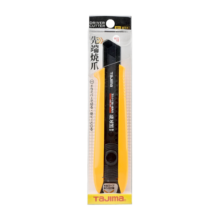 Tajima คัตเตอร์ DCL-500