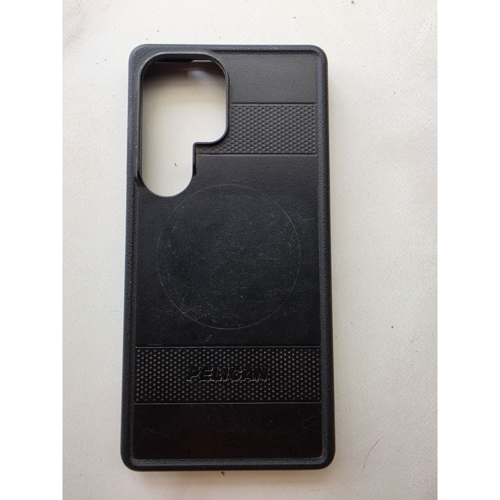 เคส s25 ultra pelican protector with magnetic