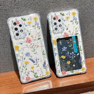 เคส for Samsung A57 A16 5G A07 A17 A56 A55 A06 A15 A05S A36 A05 A54 A53 A13 A14 A22 A23 A35 A34 A26 A73 A52S S24 Ultra