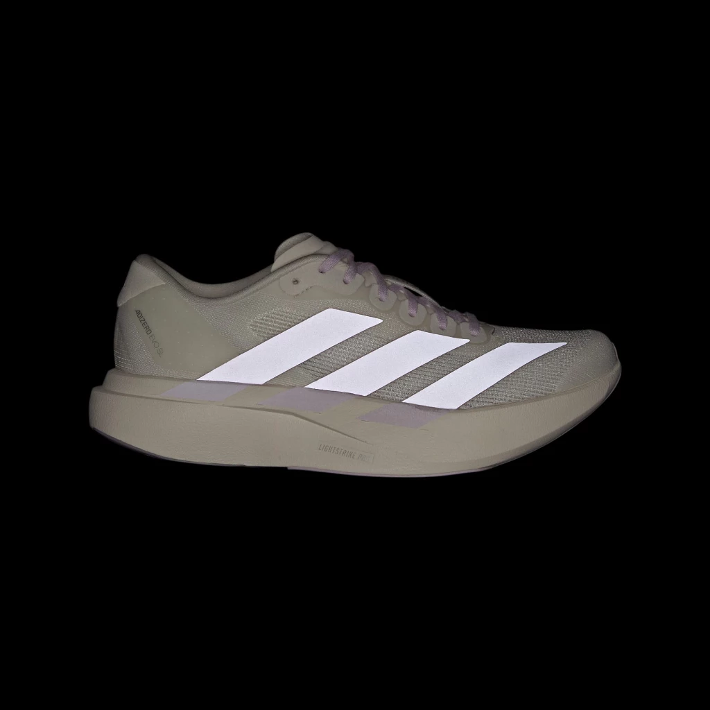 Adidas รองเท้าวิ่ง Adizero Evo SL Shoes 2026 KI7354 thumbnail 4