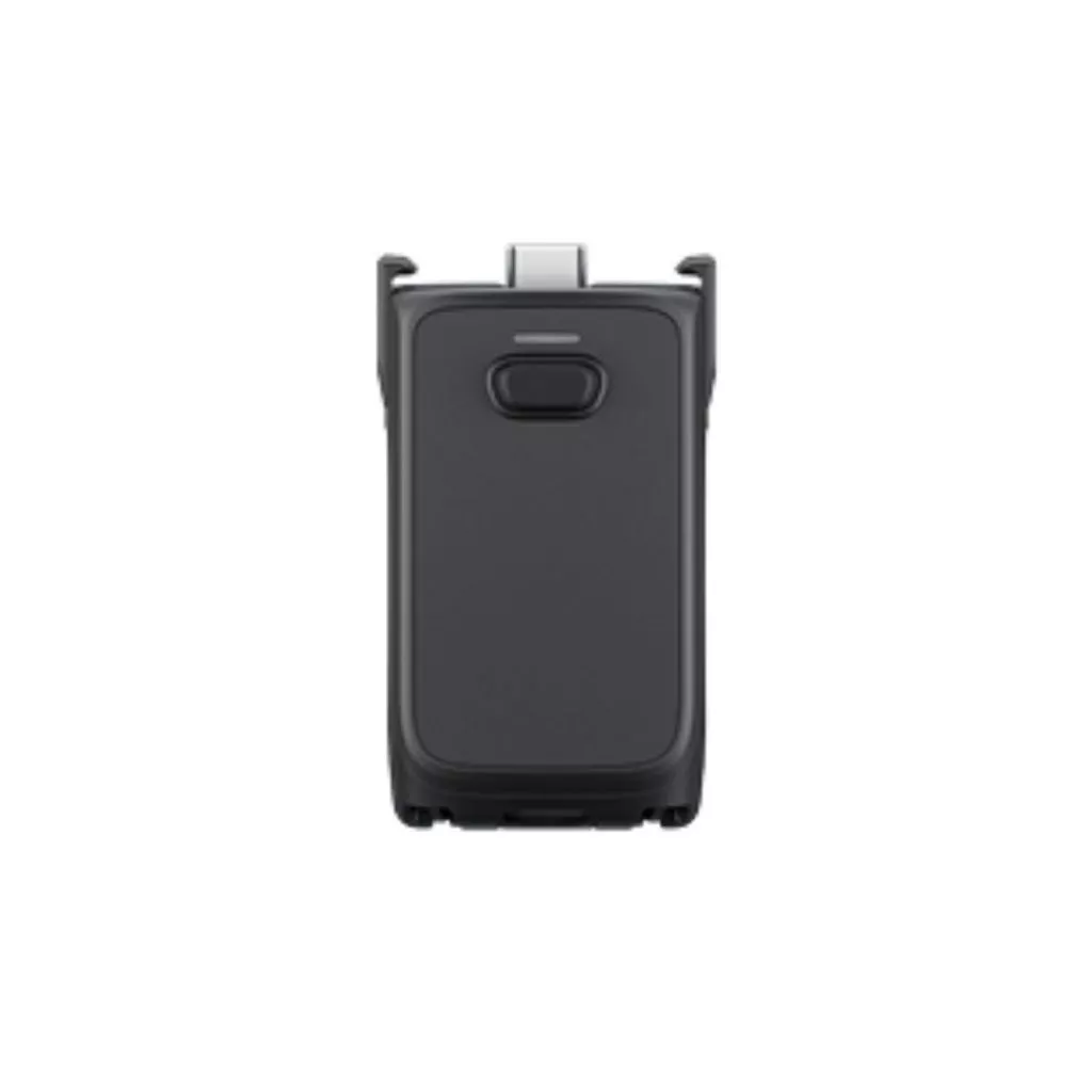 Insta360 Luna Ultra Standard Bundle & Creator Bundle thumbnail 7