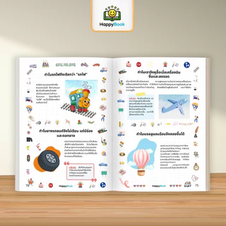 [ซื้อ1แถม2] หนังสือเด็ก 1000 คำถามทำไมชวนรู้สารานุกรมภาพอัจฉริยะ เสริมIQ ปรับคิดตรรกะ