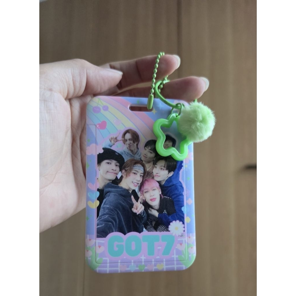 Thumbnail 5