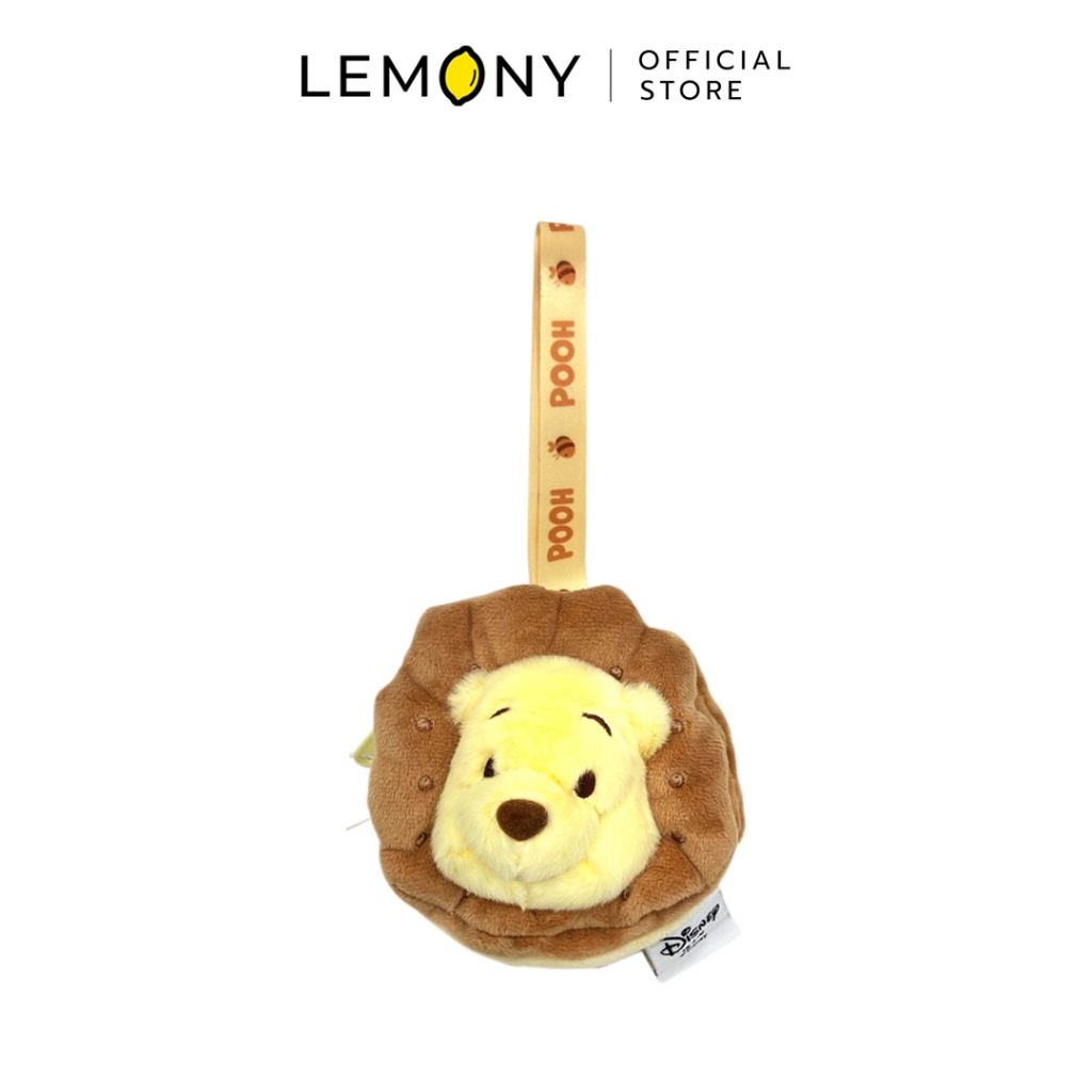 LEMONY محفظة عملات Disney — صورة 3
