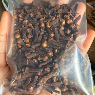 ดอกกานพลู กานพลู ขนาด 20 g. พร้อมส่ง