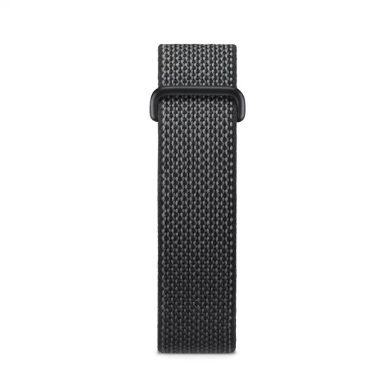 กทม. ส่งภายใน 2 ชม | Google Fitbit Air - Screenless Activity Tracker สายรัดข้อมือสุขภาพไร้หน้าจอจาก Google รับประกัน 1ปี thumbnail 5