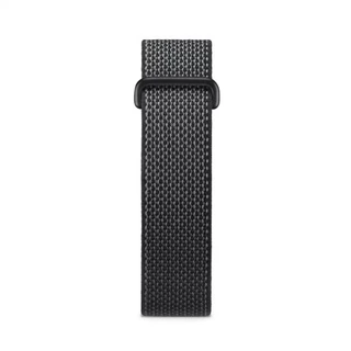 กทม. ส่งภายใน 2 ชม | Google Fitbit Air - Screenless Activity Tracker สายรัดข้อมือสุขภาพไร้หน้าจอจาก Google รับประกัน 1ปี
