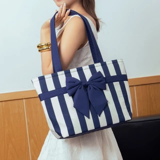 NaRaYa Shoulder Bag กระเป๋าสะพาย NB-365N