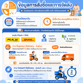 UHT HiQ SKOOL นมกล่อง ยกลัง นมยูเอชที นมวัยประถม นมไฮคิวเอสกูล รสจืด 180 มล (36 กล่อง)