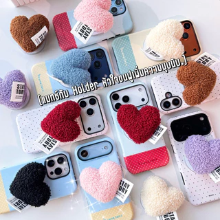 [i17]พร้อมส่ง💘 T3S216 เคสแม่เหล็ก 2Layer Polkadot เคสลายจุด เคสชาร์จไร้สาย เคสไอโฟน กันกระแทก For iPhone13-17P,17Promax