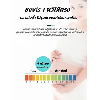 ✨น้ำยายืดผมตรงเคราติน 280ML แบบหวีใช้งานง่าย ผสานครีมโกรกและเคราติน ยืดผมเรียบตรงอย่างถาวร