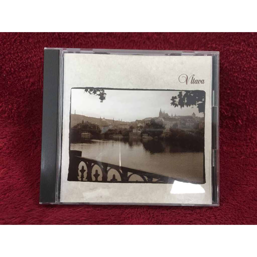 CD Classical Times 3 สภาพตามรูปปก EA99-168