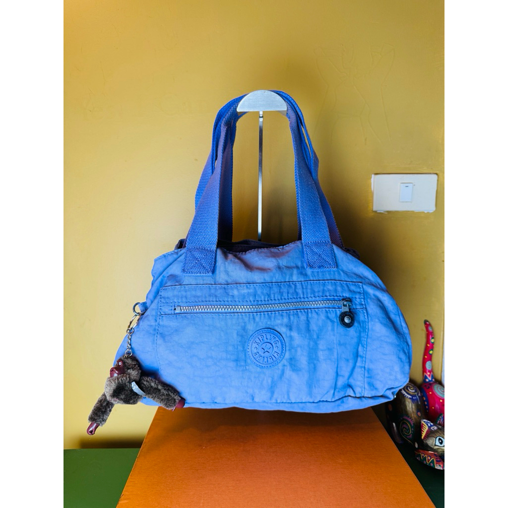 Kipling รุ่น: รหัส K15022-662