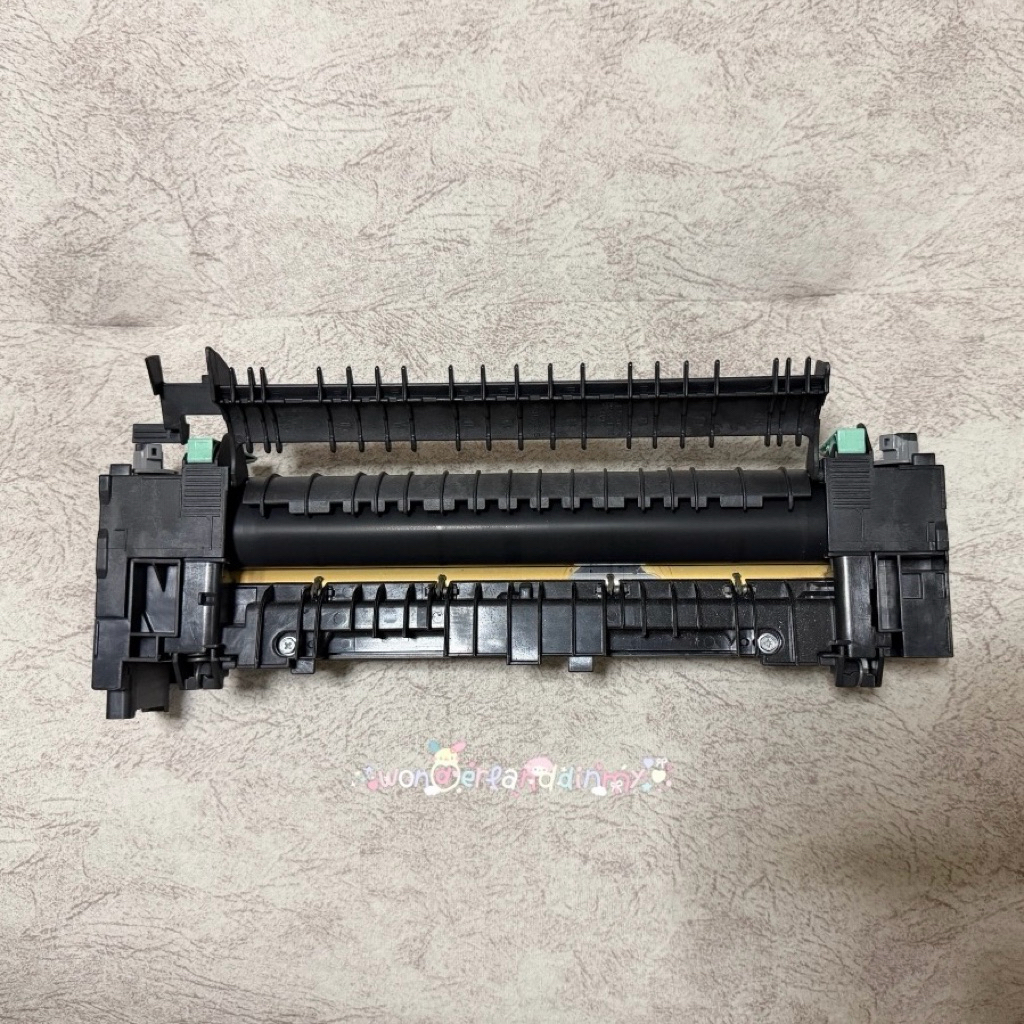 ชุดทำความร้อน (Fuser) EL300844 Fuji Xerox P355d M355df***สำหรับช่าง