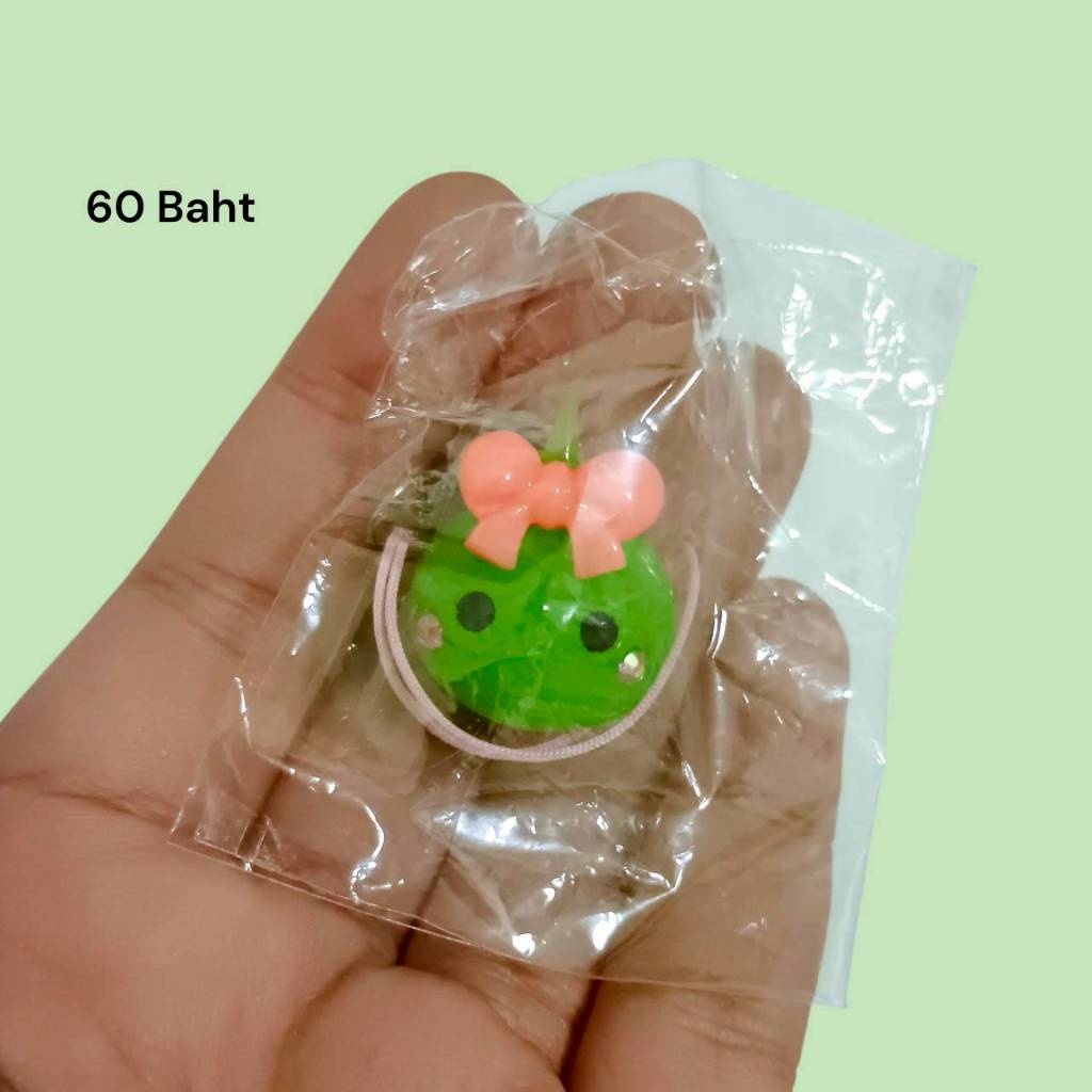 โมเดลของสะสม Hoppe-chan มือสอง ของแท้ พร้อมส่ง มีเก็บเงินปลายทาง