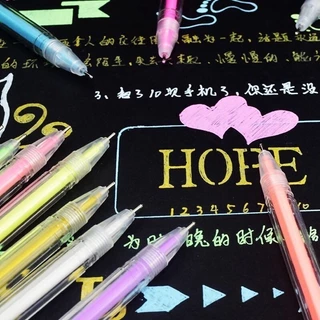 Mizoo 60 สมุดดำ ปกดาว กระดาษสีดํา ไดอารี่ สร้างสรรค์ โน๊ตบุ๊ค นักเรียน สมุดบันทึก สมุดระบายสี