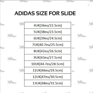 ADIDAS ADILETTE COMFORT (GW9647-GW1053) รองเท้าแตะสวมใส่สบาย ลายทหาร ของแท้