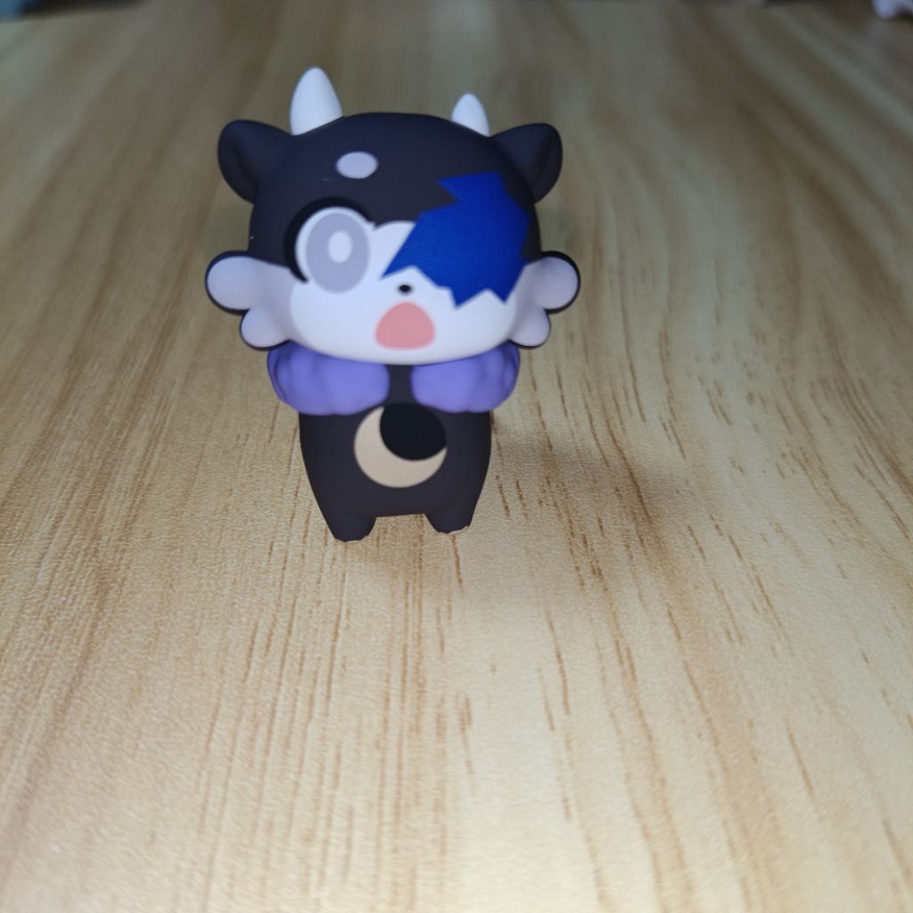 Honkai Star Rail Chimera v.2 ไคเมร่า v.2 พร้อมส่ง