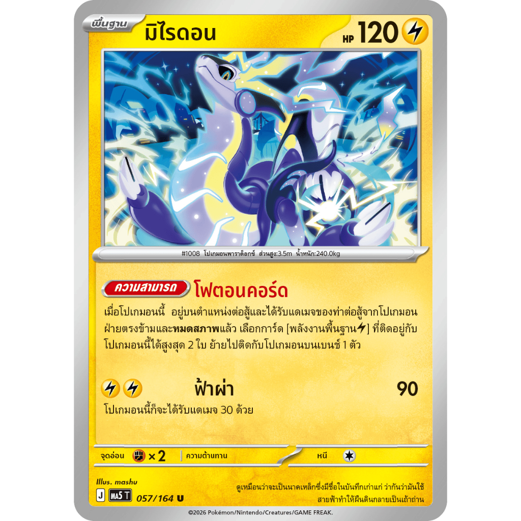 Thumbnail 3
