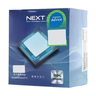 CPU CORE ULTRA 5 250K PLUS LGA 1851 (NEXT) - A0182470