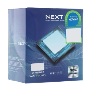 CPU CORE ULTRA 5 250K PLUS LGA 1851 (NEXT) - A0182470