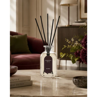 ก้านไม้หอม ในบ้าน โรงแรม ดอกไม้ 50-100ml Maison Rasa Reed Diffuser