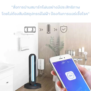 WiFi Smart Switch for Smart Home Applications Sonoff Yuei Smart 7V-32V AC/DC สมาร์ทสวิทช์ไร้สาย eWelink Basic R2