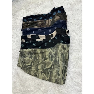 บ๊อกเซอร์ชาย ไซส์ใหญ่ สำหลับคนอ้วน เอว32-55นิ้ว คละลาย คละสีพร้อมส่ง(ราคาต่อตัวค่ะ)