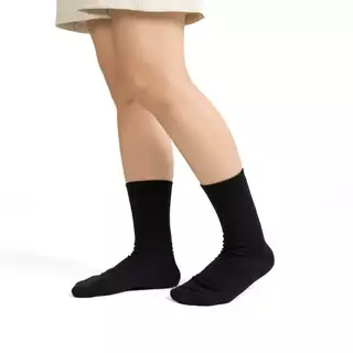 BOLT WRAP WAVE COLLECTION / SOCKS ถุงเท้าวิ่ง ถุงเท้าระบายอากาศดี ถุงเท้าใส่วิ่งมาราธอน ถุงเท้านุ่มใส่สบาย