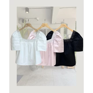 tshop เสื้อ Momo