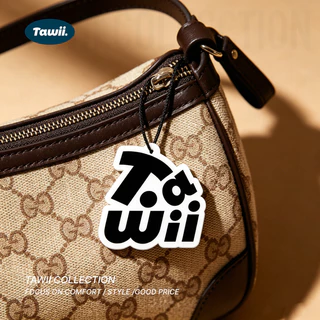 Tawii. การ์ดอโรมา สเปรย์ปรับอากาศ แขวน การ์ดอโรมา ตู้เสื้อผ้าติดทนนานและสดชื่น 5 เม็ดรวมกัน