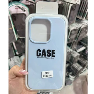 เคสกำมะหยี่ สำหลับ รุ่น iPHONE 15 14 13 12 11 16 17 Pro Promax 7Plus เคสซิลิโคน กันเปื้อน บุกำมะหยี่ Silicone Cover Case