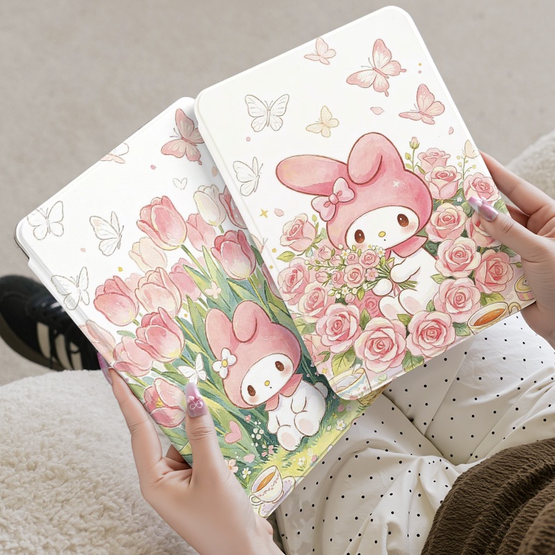 rotation o043 สำหรับ ipad gen11case10 huawei matepad11.5S honor redmipad 2 infinix xpad 20 oppo se s