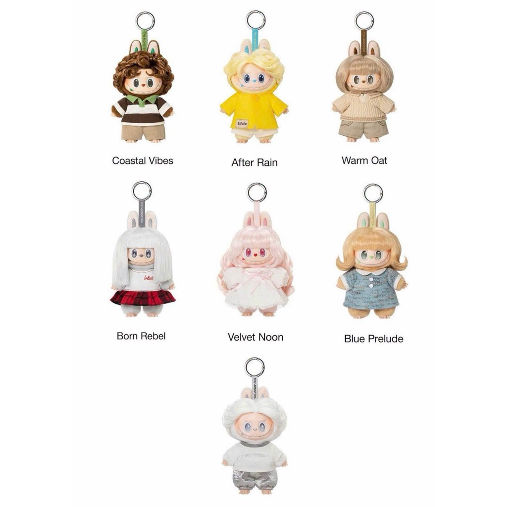 (ตก.2 กิจกรรมหน้าไลฟ์) รวมๆมีของมากมาย