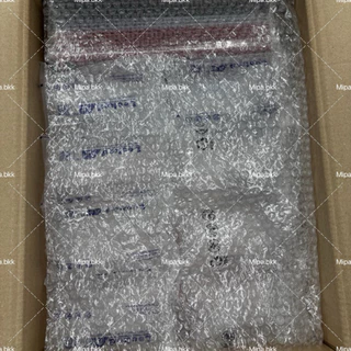 พร้อมส่ง 🛳️ TREASURE MINI ALBUM [NEW WAV] RAW VER.