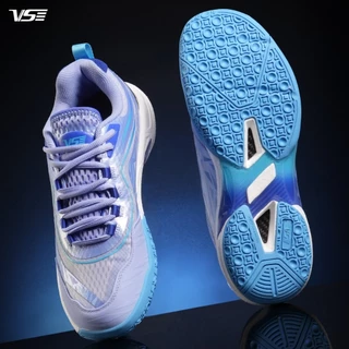 รองเท้าแบดมินตัน VS รุ่น VS6100S