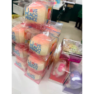 (ส่งด่วน❗️)ibloom squishy 🇯🇵ขนมปังใหญ่สะใจ สินค้านำเข้าจากญี่ปุ่น💯 #สกุชชี่ #ibloomsquishy #squishy #สกุชชี่ของแท้
