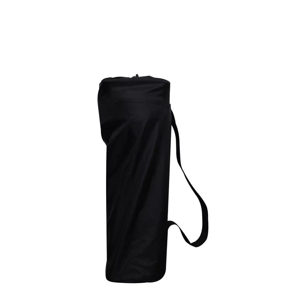 เก้าอี้สนามเดินป่า รุ่นสตูล Stool รับน้ำหนัก 100 kg thumbnail 7