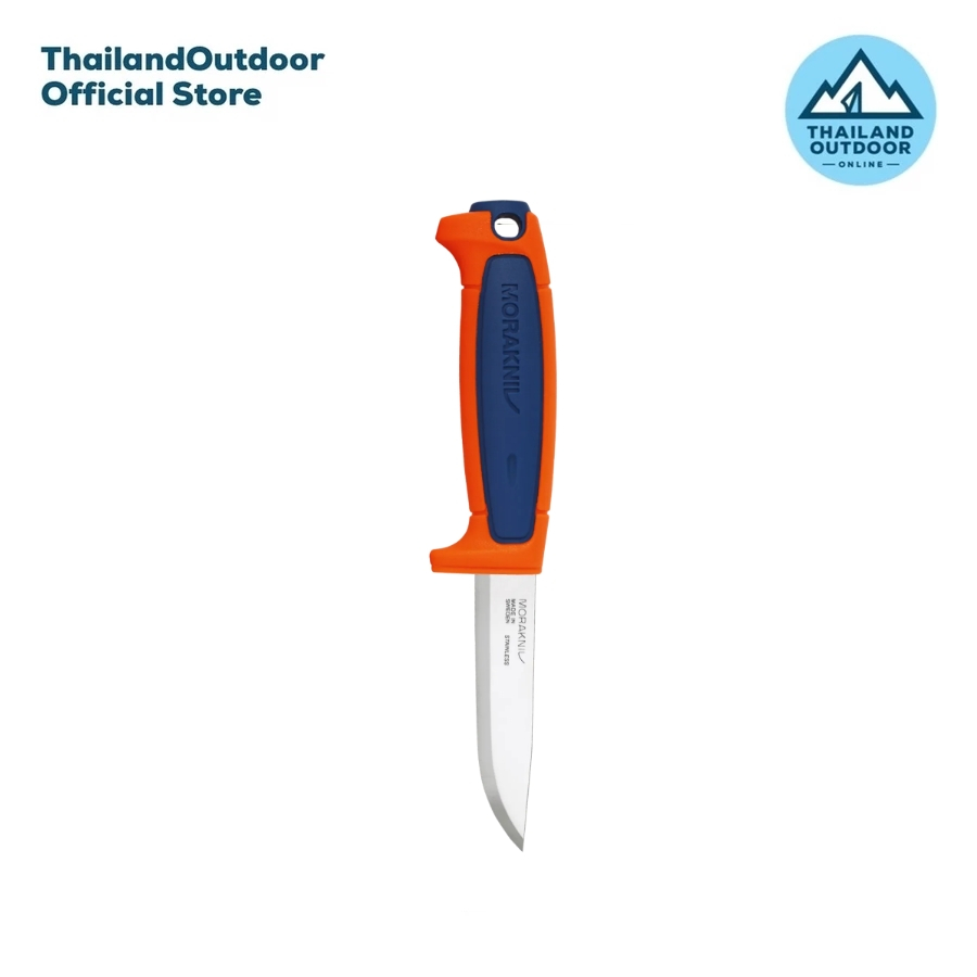 Morakniv Duty 546 (S) (14411)