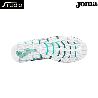[สินค้าลิขสิทธิ์แท้ 100%] รองเท้าฟุตซอล JOMA MUNDIAL