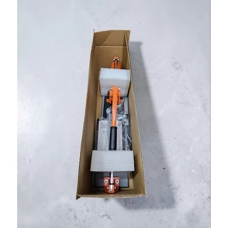 PUMPKIN 27173 27174 แท่นตัดกระเบื้อง 24" และ 32" PTT-TC600mm PTT-TC800mm *มีสินค้าพร้อมส่ง* แท่นตัดกระเบื้อง60เซน